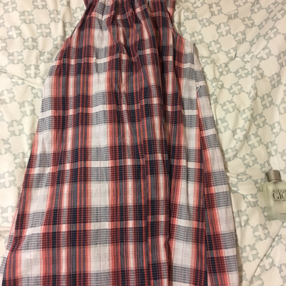 Universal Thread TM dress - Picture 3 of 3